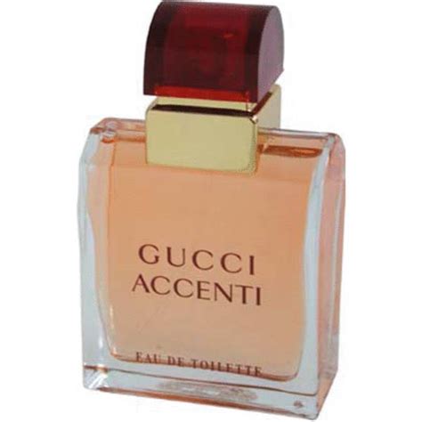 gucci accenti profumo|Accenti perfume & aftershave collection .